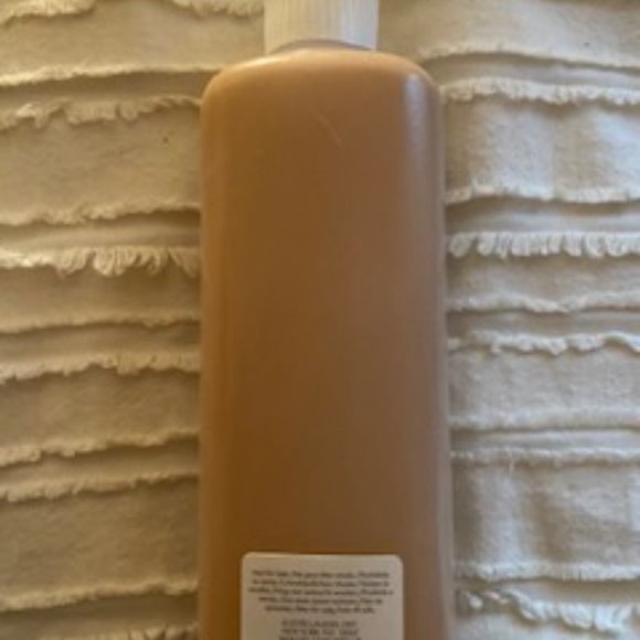 Estée Lauder Double wear.I have most shades just ask - Picture 7 of 13